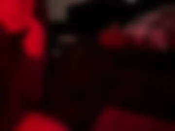 ashlynnra webcam preview
