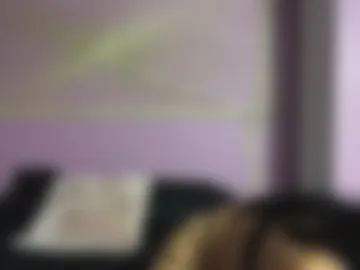 ashlyrouxx webcam preview