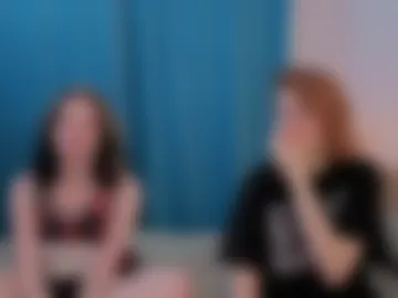 ashlyvincente photo 5