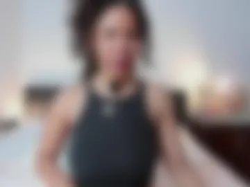 ashlyviper77 photo 8