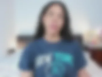 ashlyviper77 photo 6