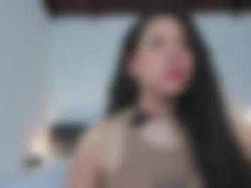 ashlyviper77 photo 3