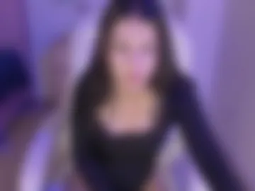 ashlyy_dss live webcam preview