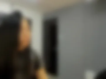 ashlyy_sweet_ photo 5