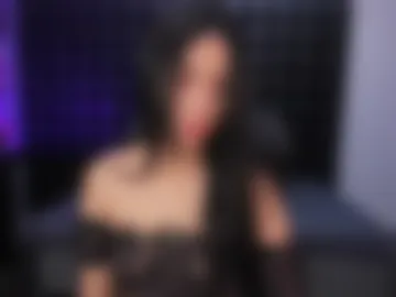 ashlyy_sweet_ photo 8