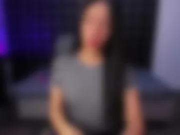 ashlyy_sweet_ photo 7