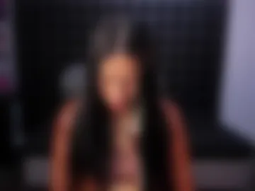 ashlyy_sweet_ photo 6