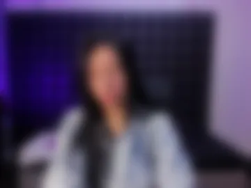 ashlyy_sweet_ photo 2