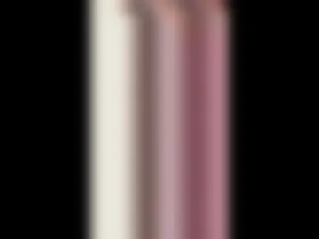 ashmariexo28 live webcam preview