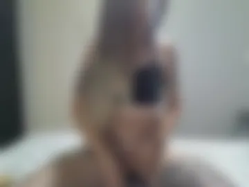 ashmash_097 live webcam preview