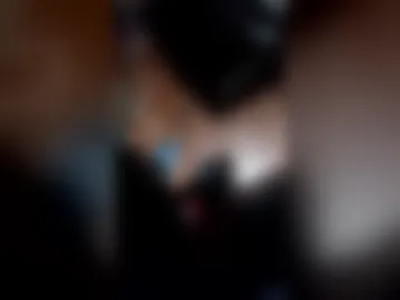 ashnboog69 live webcam preview