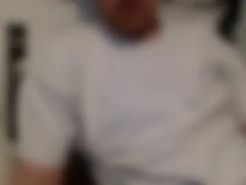 asho11223344 live webcam preview