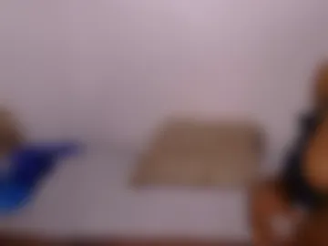 ashrine_ webcam preview