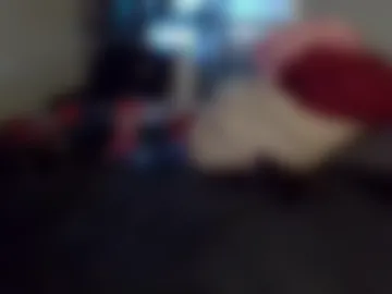 ashstella live webcam preview