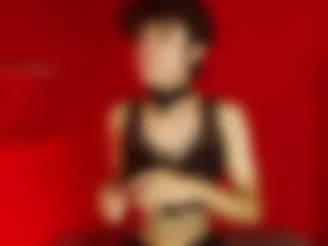 ashsweet live webcam preview