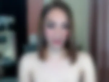 ashthebigcock photo 4