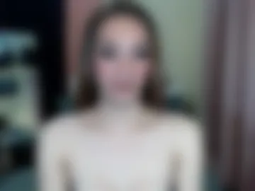 ashthebigcock photo 3