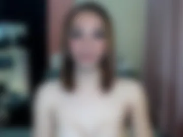 ashthebigcock photo 2