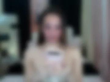 ashthebigcock photo 8