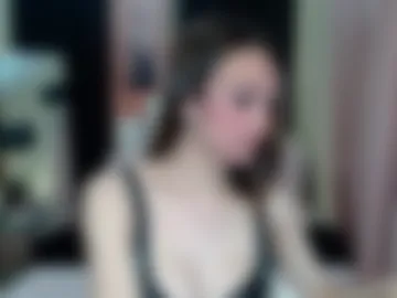 ashthebigcock photo 7