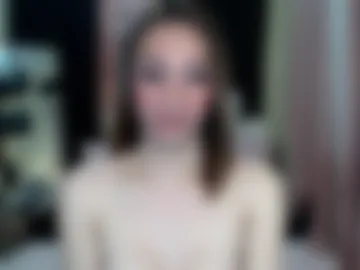 ashthebigcock photo 5