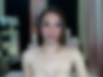 ashthebigcock photo 4