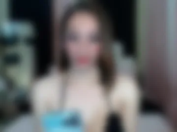 ashthebigcock live webcam preview