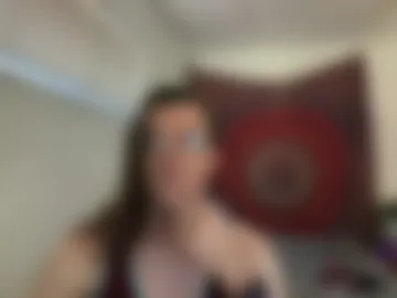 ashton_anders live webcam preview
