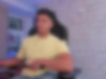 ashton_coleman_ photo 4