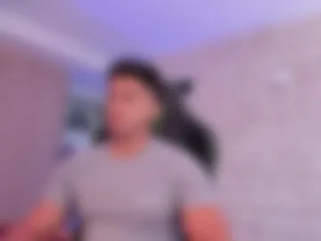 ashton_coleman_ photo 3