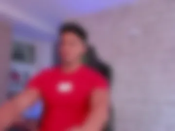 ashton_coleman_ photo 2