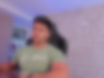 ashton_coleman_ webcam preview