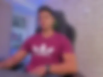 ashton_coleman_ photo 7