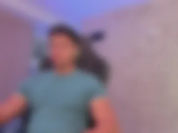 ashton_coleman_ photo 6