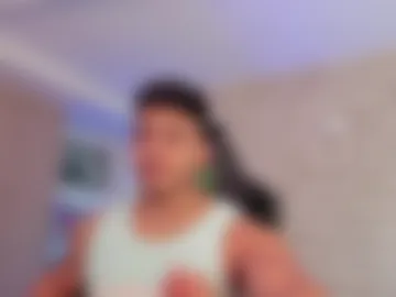 ashton_coleman_ photo 5