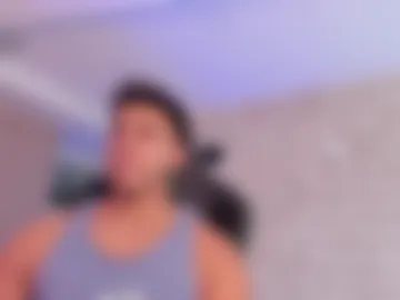 ashton_coleman_ photo 3