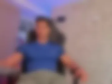 ashton_coleman_ webcam preview