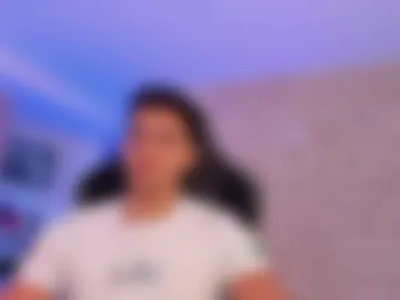 ashton_coleman_ webcam preview