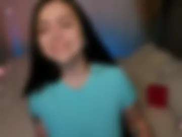 ashton_heidi photo 5