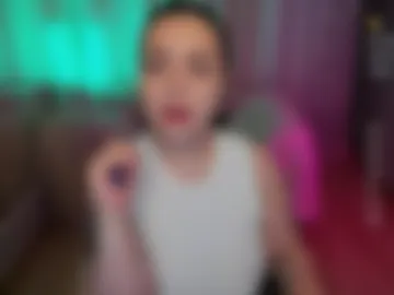 ashton_heidi photo 3