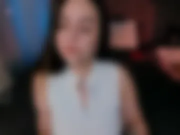 ashton_heidi photo 2