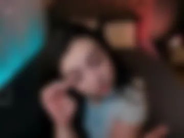 ashton_heidi webcam preview