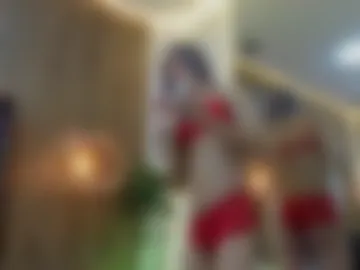 ashton_monthana live webcam preview