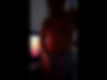ashtonbale live webcam preview