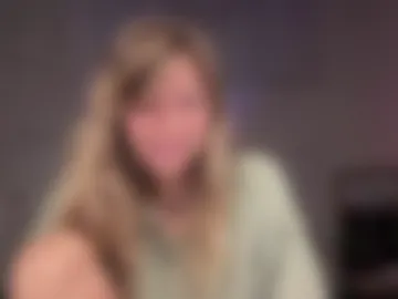 ashtonveil photo 4