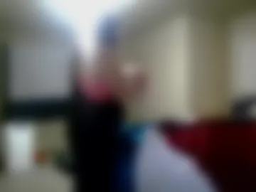 ashtopher918 webcam preview