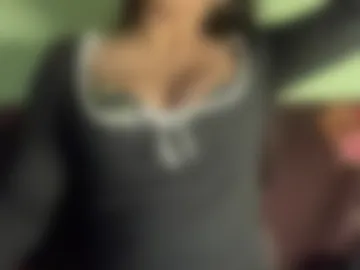 ashukhushi2022 photo 7