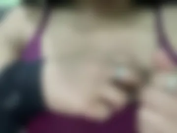 ashukhushi2022 photo 5