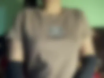 ashukhushi2022 photo 4