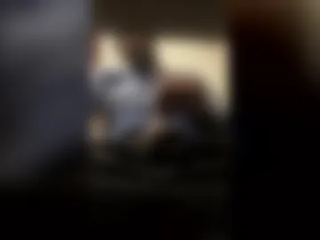 ashutoshkhanna photo 8